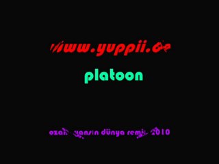 ozan-yansın dünya remix 2010 , www.yuppii.de