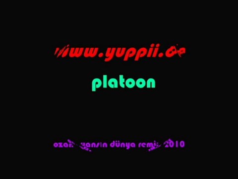 ozan-yansın dünya remix 2010 , yuppii.de
