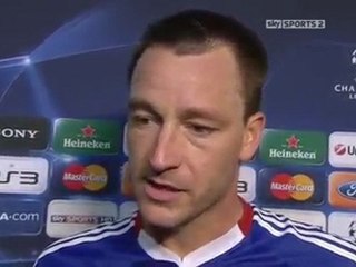 CFC-OM HD