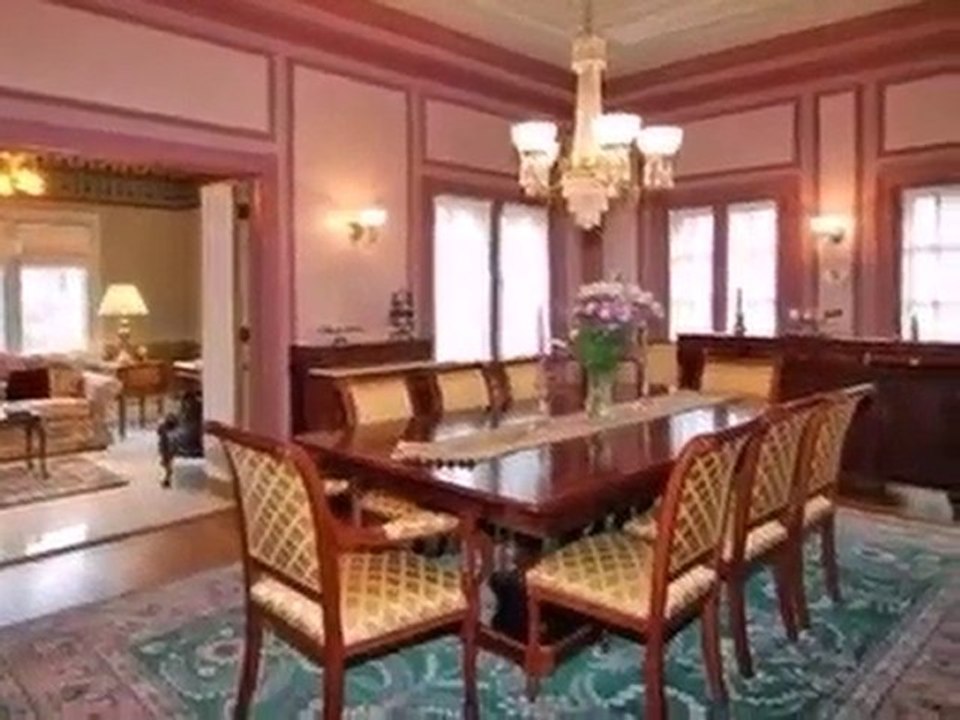 Homes for Sale - 300 Forest Ave - Oak Park, IL 60302 - Coldw