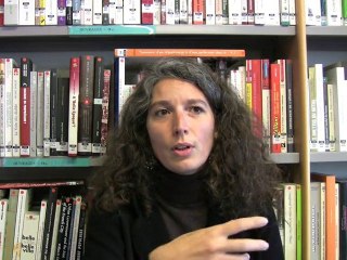 Hors-la-loi (1): Sylvie Thénault et Raphaëlle Branche