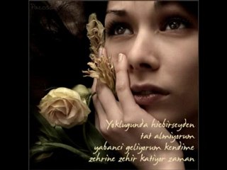 aşk şiiri damar sözlü  www.sosyetekaradeniz.com