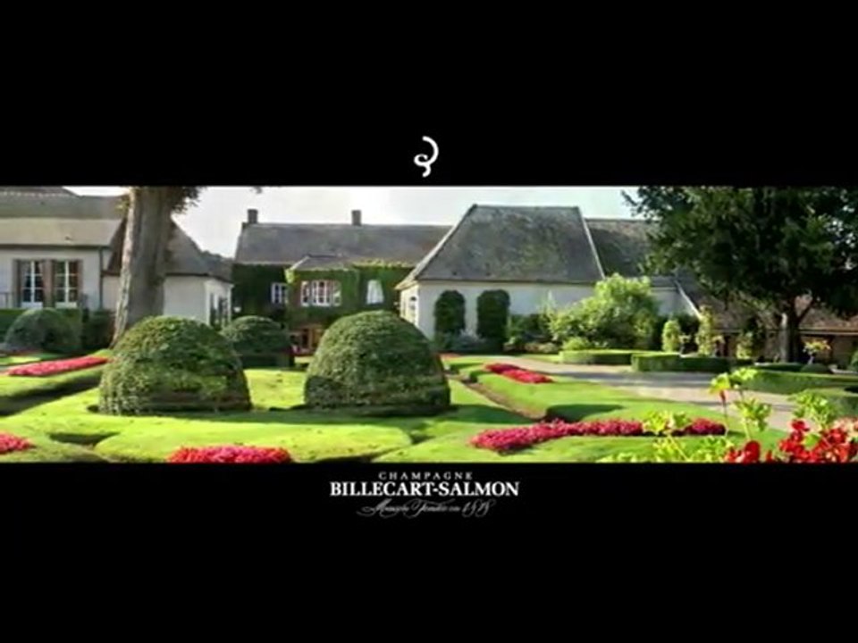 Réalisation d'un film marketing