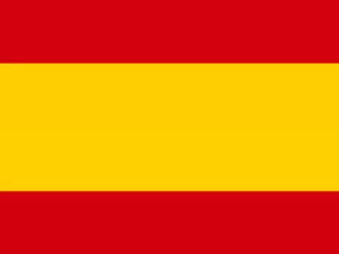 Réalisation d'une vidéo méthode de langue