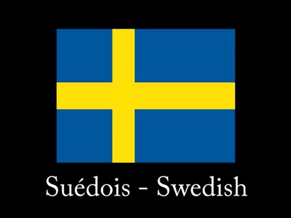 Quelques exemples de voix pour doublages et traductions