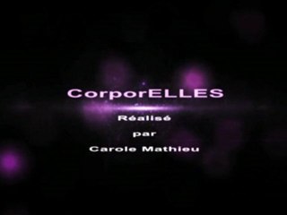 Exposition Corporelles
