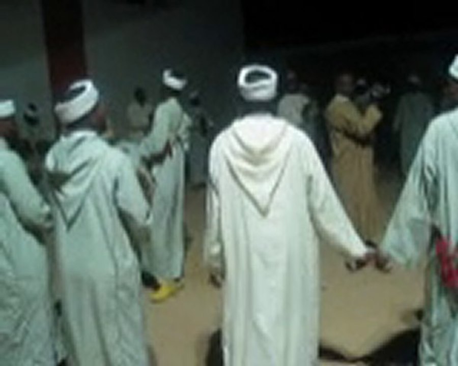 jamaljamalo