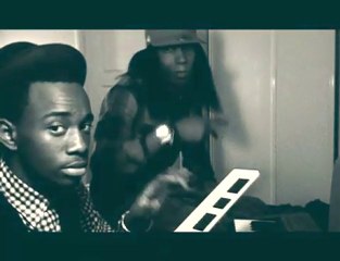 THE E.T's MADAME MÉTÉO