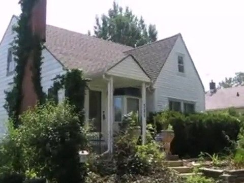 Homes for Sale - 321 N Grant St - Westmont, IL 60559 - Coldw