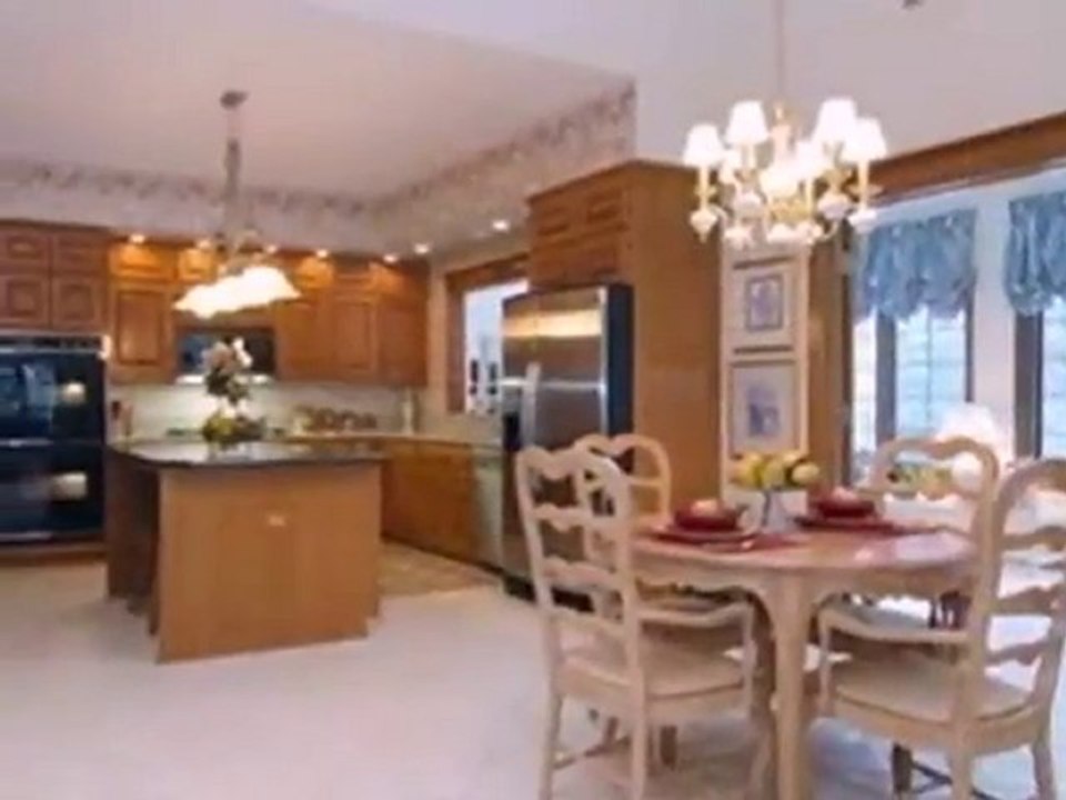 Homes for Sale - 1265 Academy Ln - Wheaton, IL 60189 - Coldw