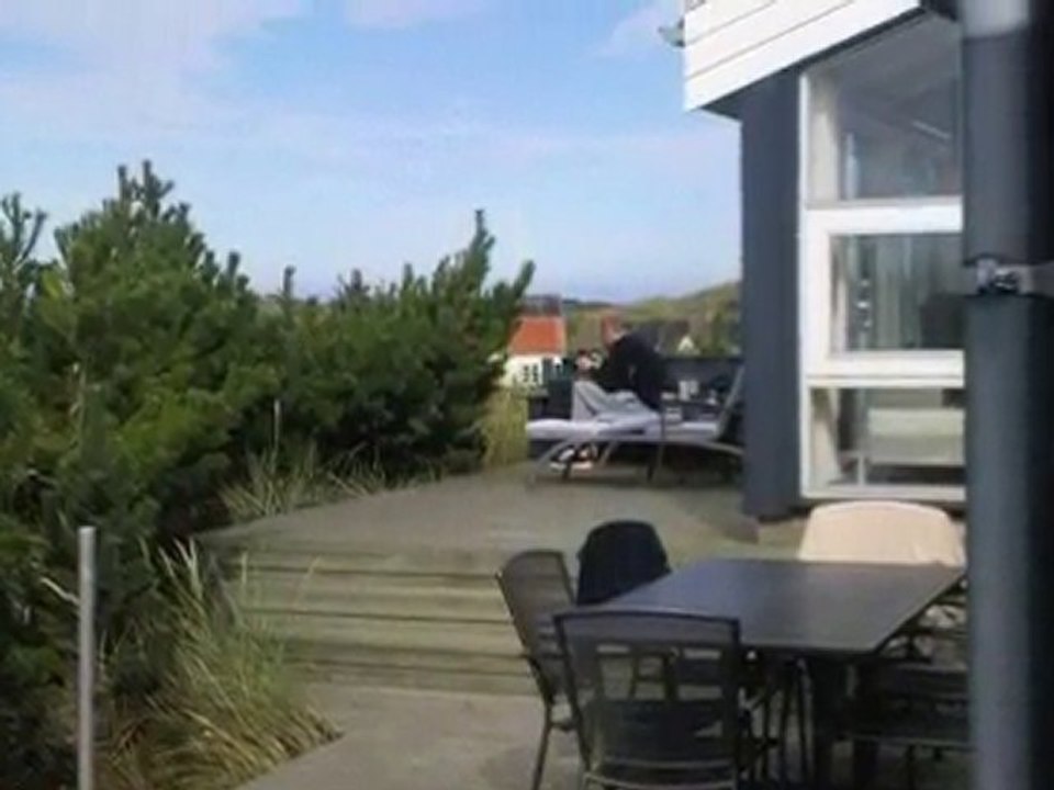 selten guter Geschmack