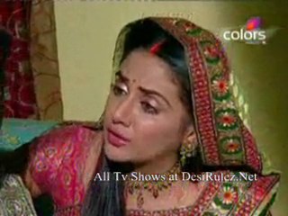 Bhagyavidhaata-29th September-Part-3
