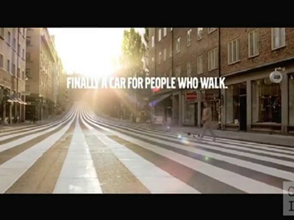 Volvo_New