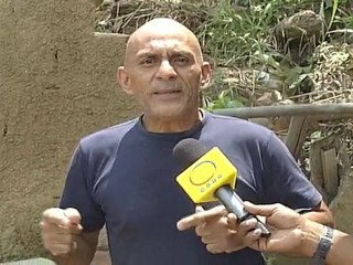 Viviendas caídas Casalta 3