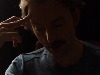 Les chiens du paradis - extrait # 1