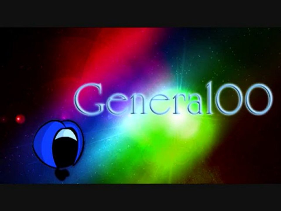 Générique Saison 2 de Le Secret