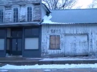 Homes for Sale - 606 Gould St - Beecher, IL 60401 - Coldwell