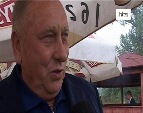 105 Emisja Sroda 29.09.2010 cz2