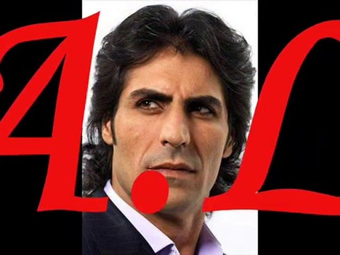 Değirmen Basında Vurdular Beni MiX