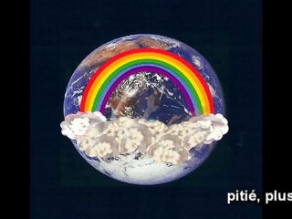 Les Enfants de la Terre (Version Stéréo -Chanson Clip Vidéo)