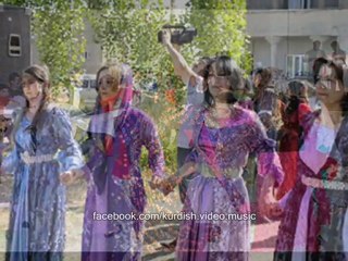 Issa Hasan - Govend (Potpori)