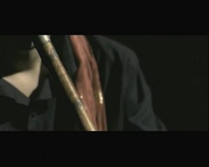 fecr suresi kuran i kerim