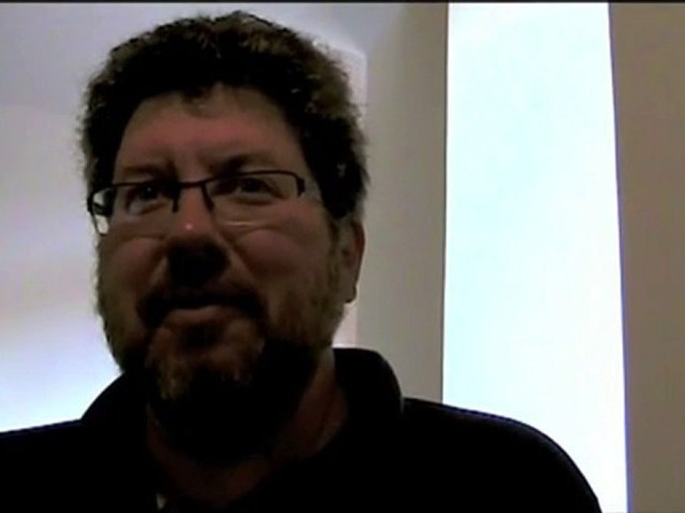 What Italians Discuss On Social media