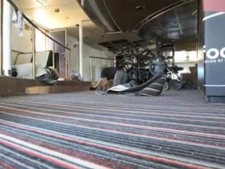 Gulvbelægning Kolding CM Gulve