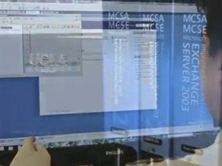 Hardware Århus C havas-it.dk