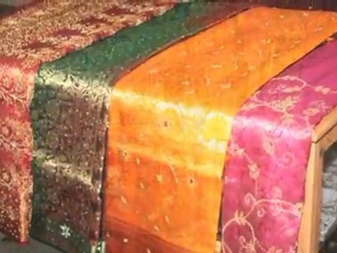 Skrædder Herning Herning Silk House