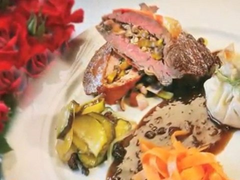 Hoteller Mariager Postgaarden Mariager Hotel