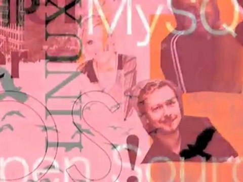 Reklamebureauer Ikast TinX/dk a|s