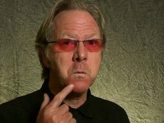 Todays Message - www.MyInboxNews.com