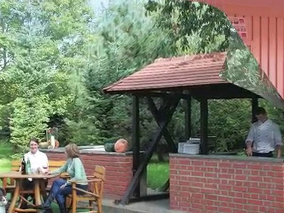 Leonardo Hotel Freital I Freital Hotels