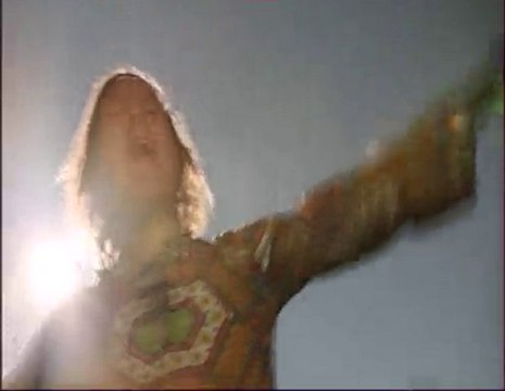 Les derniers seront toujours les premiers