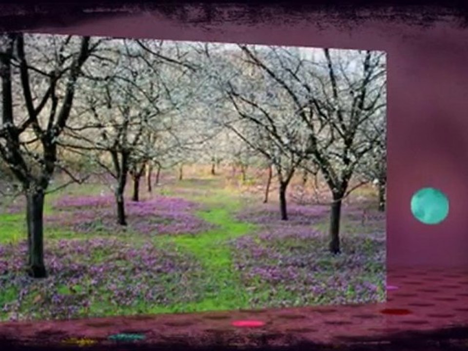 DERTLERİMİ ZİNCİR YAPTIM     (Gönül Sızısı Hayran Grubu)