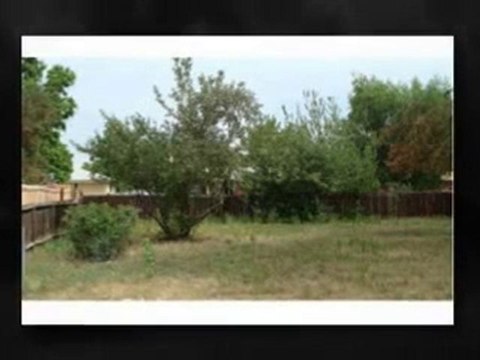 Homes-For-Sale-Denver-area.info | MONTBELLO FILING 15 |