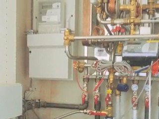 Vvs Installatører Møldrup Møldrup VVS A/S