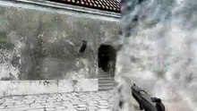 TESTCLIP