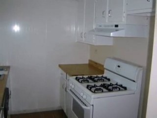 Homes for Sale - 6476 Nash St - Downers Grove, IL 60516 - Co