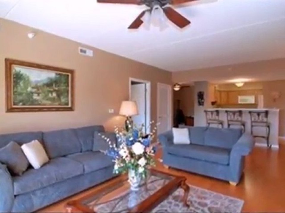 Homes for Sale - 601 W Rand Rd - Arlington Heights, IL 60004