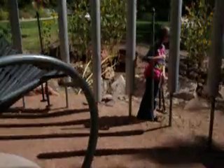 Rotary Park Xylophones of Moab Utah