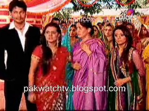 Aise Karo Naa Vidaa 29 Sep 10 pakwatchtv.blogspot.com