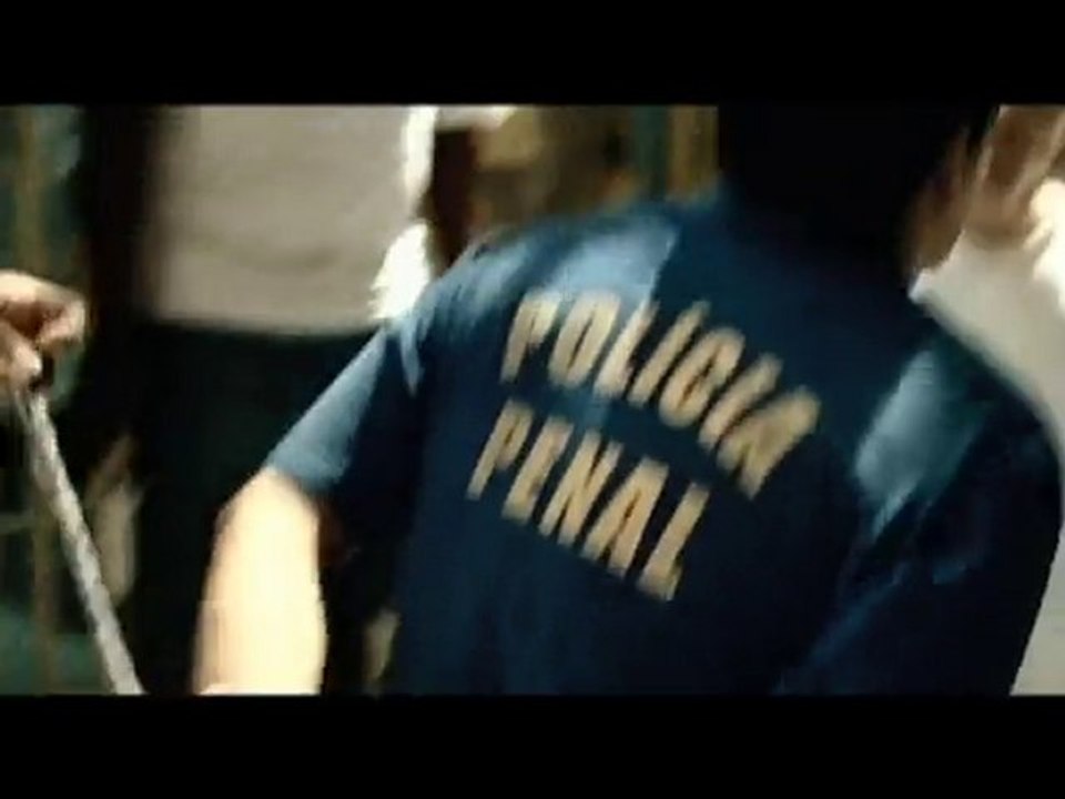 FoundHere.Wordpress.com Tropa III