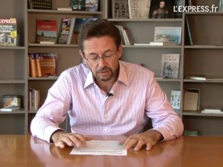 Votre CV à la loupe: épisode 11