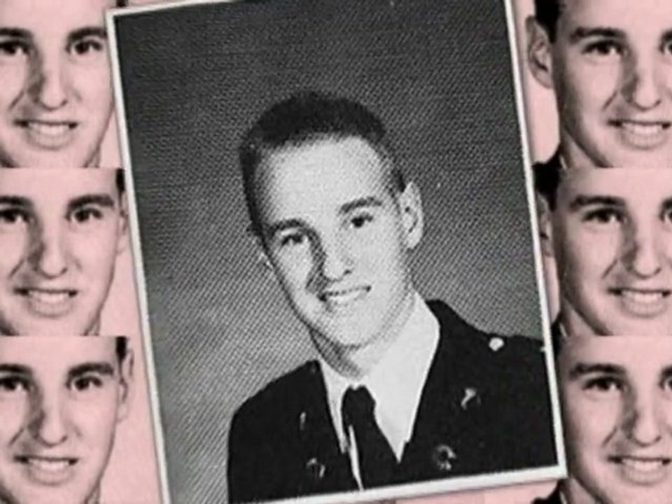 SNTV - Exklusiv: Rückblick: Owen Wilson