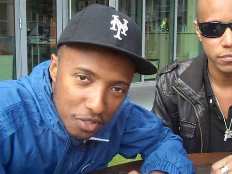 Teaser Soprano Episode 10 Mrik: Webreal Tv (Dimanche 20h)