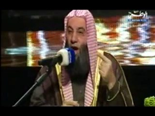 علاج أمراض القلب للشيخ محمد حسان