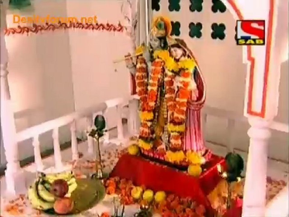 Papad Poll - 29th September 2010 watch online