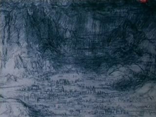 Leonard de Vinci Etudes biographie 3sur3